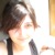 :iconorigami-heart: