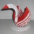 :iconorigami-maniac: