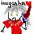 :iconorigami-neko: