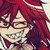 :iconorigami-shinigami: