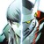 :iconorigami-sumurai: