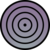 :iconorigamiartist: