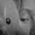 :iconorigamibutterflies: