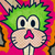 :iconorigamiconspiracy: