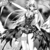 origamicrane12 :iconorigamicrane12: