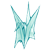 origamicraneplz :iconorigamicraneplz: