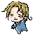 :iconorigamicranes:
