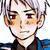 :iconorigamicranes: