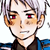 :iconorigamicranes: