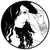 :iconorigamicupcake: