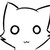 :iconorigamidolls: