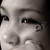 :iconorigamidreams: