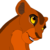 :iconorigamiflower0023: