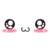 :iconorigamiflower366: