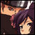 :iconorigamiflower366: