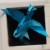 :iconorigamifreak: