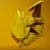 :iconorigamiftw:
