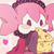 :iconorigamigiraffe:
