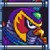 :iconorigamigryphon: