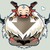 :iconorigamiguitarist: