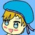 :iconorigamihaloprincess: