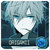 :iconorigamiiamv: