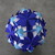 :iconorigamiiscool: