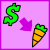 :iconorigamikami: