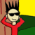 :iconorigamimaster345: