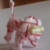 :iconorigamime: