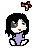 :iconorigamimouse: