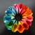 :iconorigamipieces: