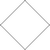 :iconorigamiplz: