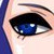 :iconorigamiracoon: