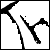 :iconorigamirain: