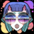 :iconorigamisoldier: