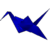 origamist :iconorigamist: