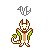 :iconorigamiwings: