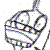 :iconorigamizombies:
