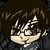 :iconorigan115: