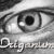 :iconoriganum: