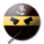 :iconorigareborn: