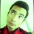 :iconorigenkno: