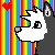 :iconorigenplz: