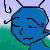 :iconorigfancharclub: