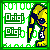 :iconorigidigi:
