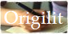 :iconorigilit: