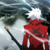 :iconorigin-master-of-dra: