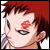 :iconorigin-point: