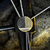 :iconorigin8: